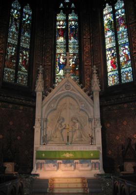 Altar.jpg
