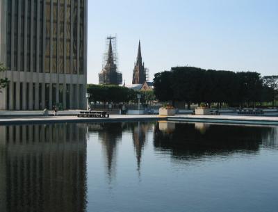 Cathedral Reflection.jpg