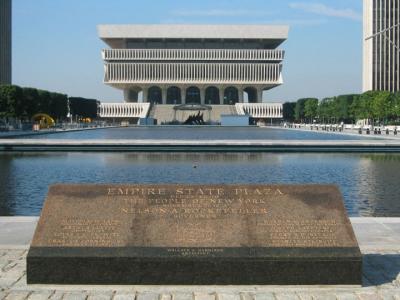 Empire State Plaza.jpg