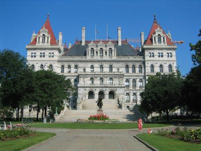 NYS Capital Front.jpg