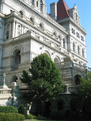 NYS Capital Side.jpg