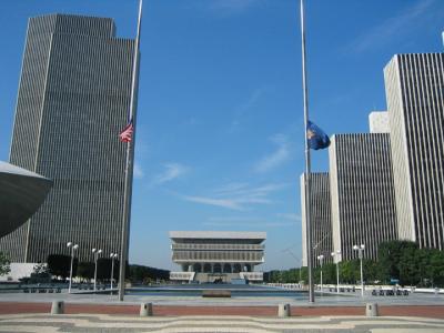 Plaza Wide.jpg