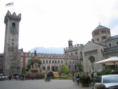 Trento_Piazza.jpg