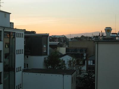 View to East.jpg