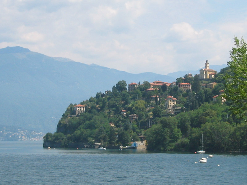 Lago_Maggiore_2.jpg