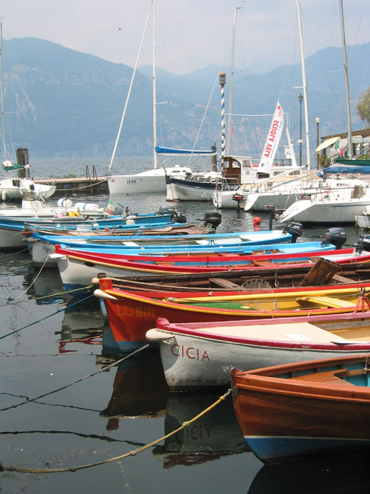 Lago_di_Garda_2.jpg
