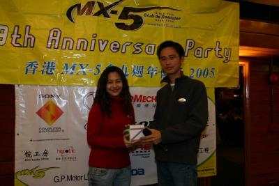 IMG_1502.JPG