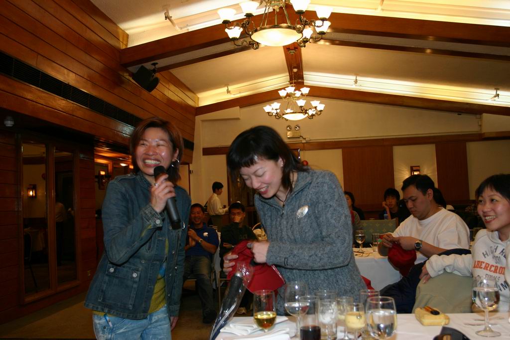 IMG_1518.JPG