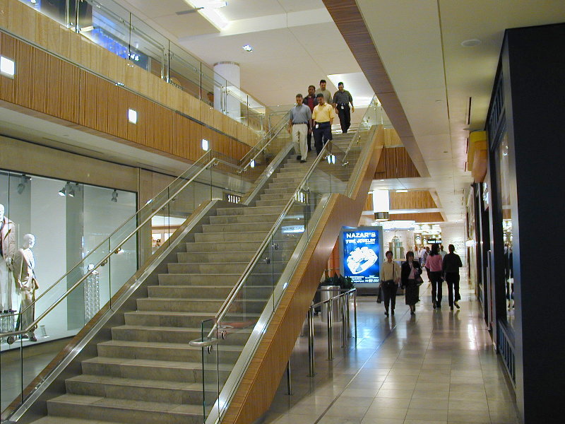 P3014759.JPG