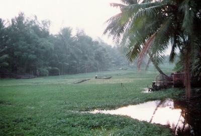 Hoi An.Da Nang
