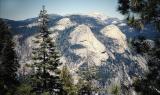 Yosemite.California