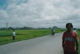 Hon Gai. Quang Ninh