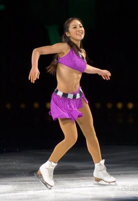 Champions On Ice 2004 (Atlanta)