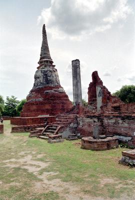 thai 4 16.jpg