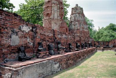 thai 4 2.jpg