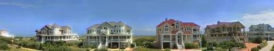 u43/nitro115/medium/33594220.OUTER_BANKS_2004_filt.jpg