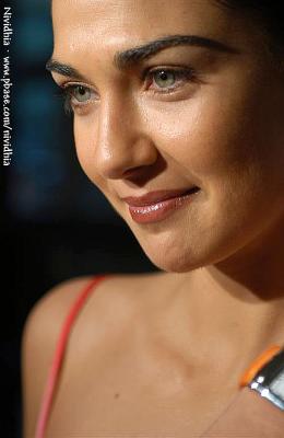 u43/nividhia/medium/28193552.Bernal.jpg