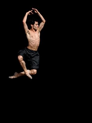El Salto