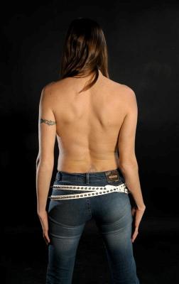 u43/nividhia/medium/40360950.Rebeca11.jpg