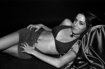 u43/nividhia/medium/40360959.Rebeca9.jpg