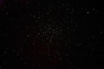 M38