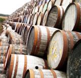 10th April,  Glenfiddich