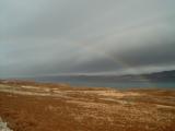 Loch Eriboll