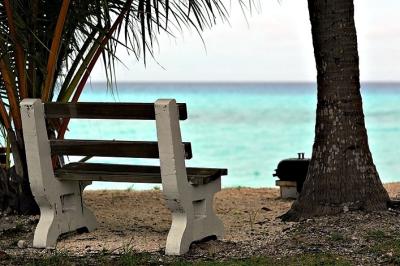 benchsouth