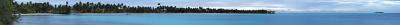 ParrotHeadPano6