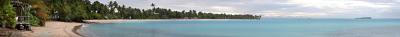 PanoPHbeachshack