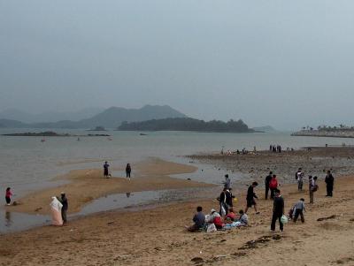 Beach280.jpg