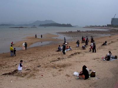 Beach281.jpg