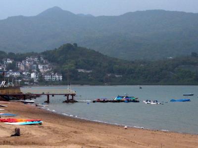 Beach286.jpg