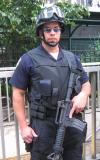 Police