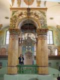 synagogue in lublin1.jpg