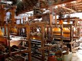 Weaving Factory