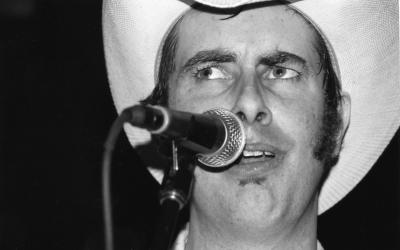 Country Music