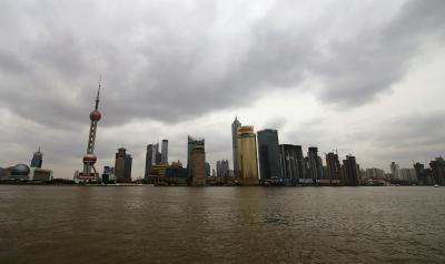 u43/orangecrush/medium/40310653.shanghaipudong.jpg