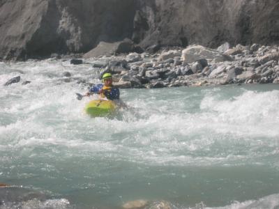 IMG_6052_2_1.JPG