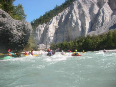 IMG_6093_42_1.JPG