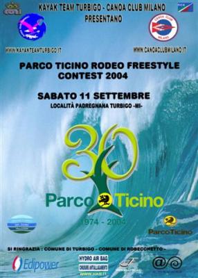 parco ticino rodeo freestyle.jpg