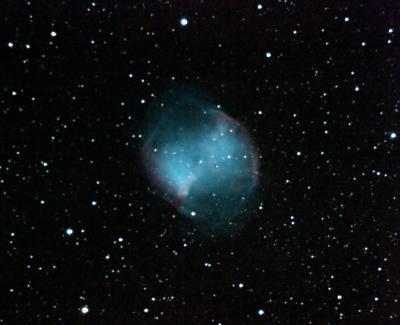 M27 with the C11 and 10D