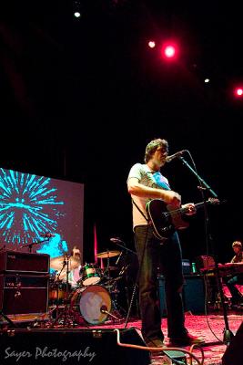 CRW_2906.jpg