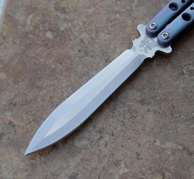 46A-01 blade front.jpg