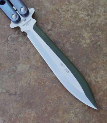 46A-01 blade back.jpg