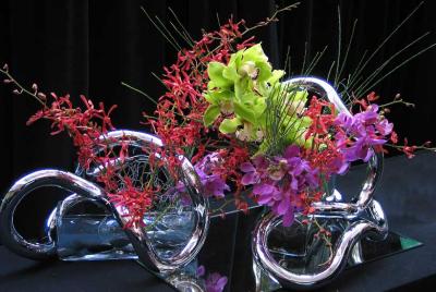 Arrange4997w.jpg