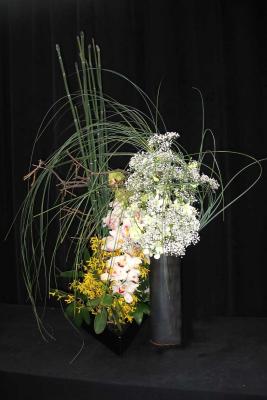 Arrange5002w.jpg