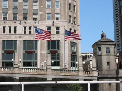 Buildings