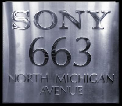 Sony