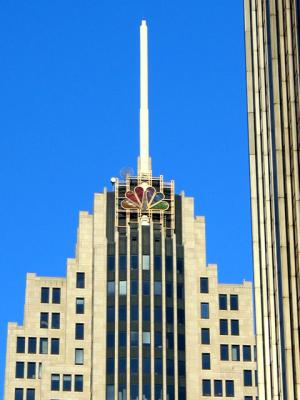 NBC Chicago